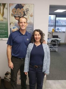 Debra Handler