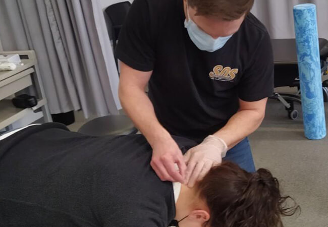 Physiotherapy: A Cost Effective Solution For Your Pain