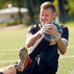 Sports physiotherapy in Ontario