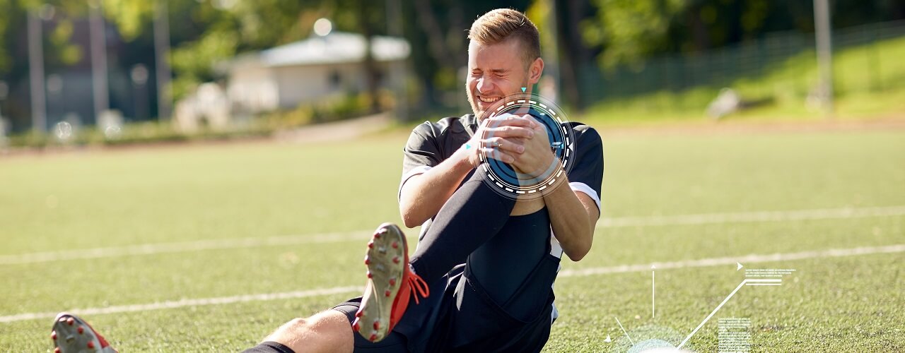 Sport Specific Physiotherapy Enhancing Performance And Preventing Injuries