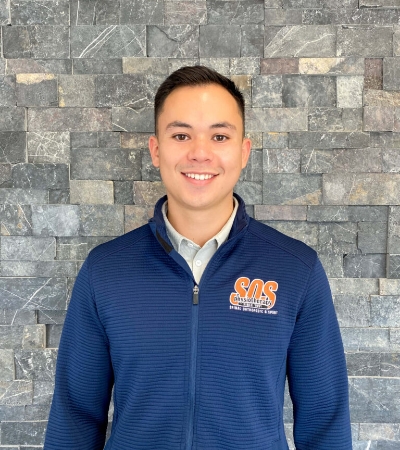 Adam-Hanton-Fong-SOS-Physiotherapy-Elmira-Waterloo-Kitchener-ON