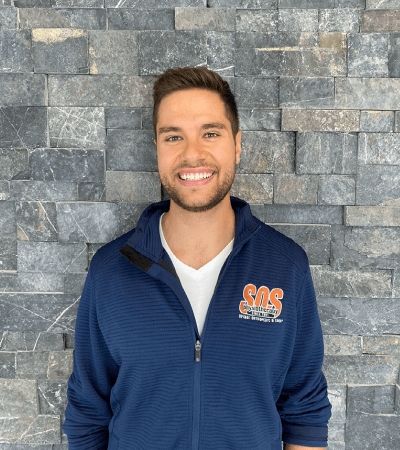 Arthur-Szydlowski-SOS-Physiotherapy-Elmira-Waterloo-Kitchener-ON