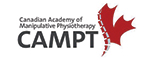 Canadian-Academy-of-Manipulative-Physiotherapy