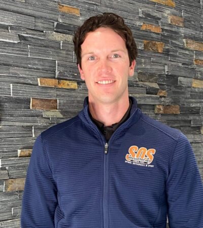 Chad-Beacom-SOS-Physiotherapy-Elmira-Waterloo-Kitchener-ON