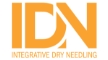 Integrative Dry Needling