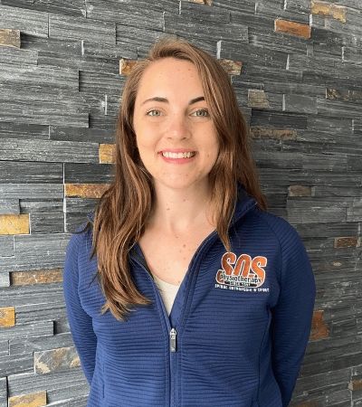 Kelsie-Ash-SOS-Physiotherapy-Elmira-Waterloo-Kitchener-ON