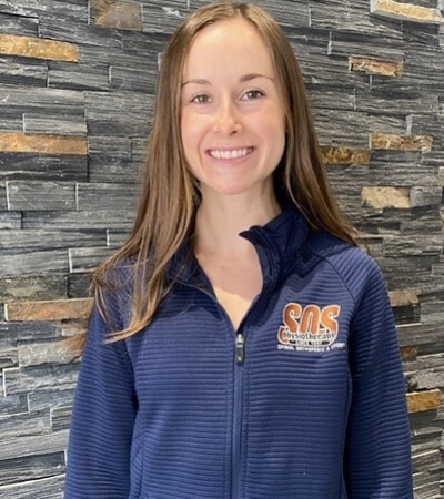 Lindsey-Mortimer-SOS-Physiotherapy-Elmira-Waterloo-Kitchener-ON