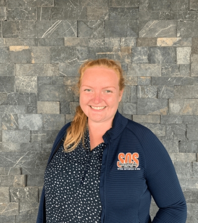 Morgan-Sangster-SOS-Physiotherapy-Elmira-Waterloo-Kitchener-ON