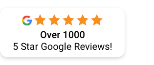 SOS-Physiotherapy-Elmira-Waterloo-Kitchener-ON-Google-Review