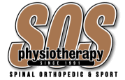 Physiotherapy Kitchener, Waterloo, Elmira, Guelph, ON