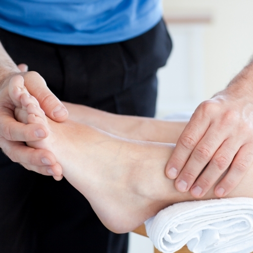 ankle-pain-relief-SOS-Physiotherapy-Elmira-Waterloo-Kitchener-ON