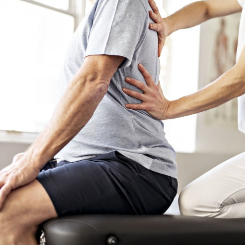 back-pain-relief-SOS-Physiotherapy-Elmira-Waterloo-Kitchener-ON