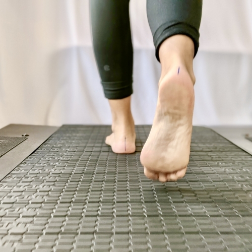 gait-disorders-SOS-Physiotherapy-Elmira-Waterloo-Kitchener-ON