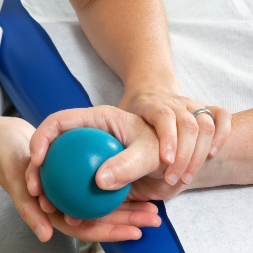 hand-pain-relief-SOS-Physiotherapy-Elmira-Waterloo-Kitchener-ON
