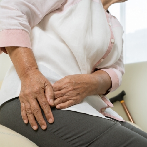 hip-pain-relief-SOS-Physiotherapy-Elmira-Waterloo-Kitchener-ON