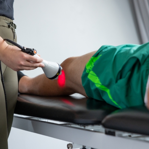 laser-therapy-SOS-Physiotherapy-Elmira-Waterloo-Kitchener-ON