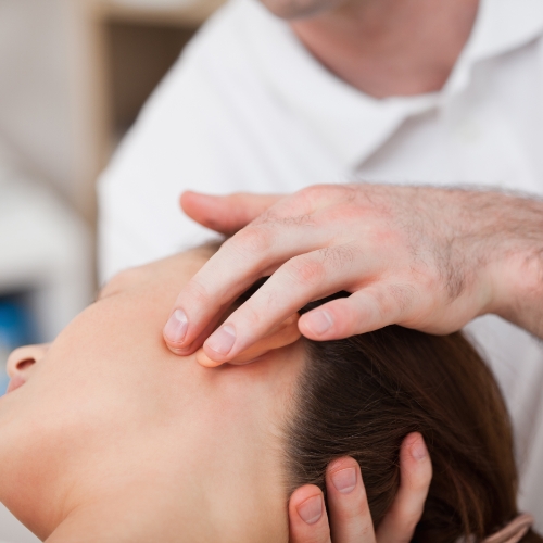 tmj-dysfunction-SOS-Physiotherapy-Elmira-Waterloo-Kitchener-ON