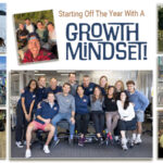 Starting Off The New Year With A Growth Mindset
