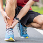 Tackling Shin Splints Head-On: Managing Your Shin Pain
