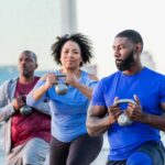 Prepare Your Body for Exercise: Top 3 Strategies