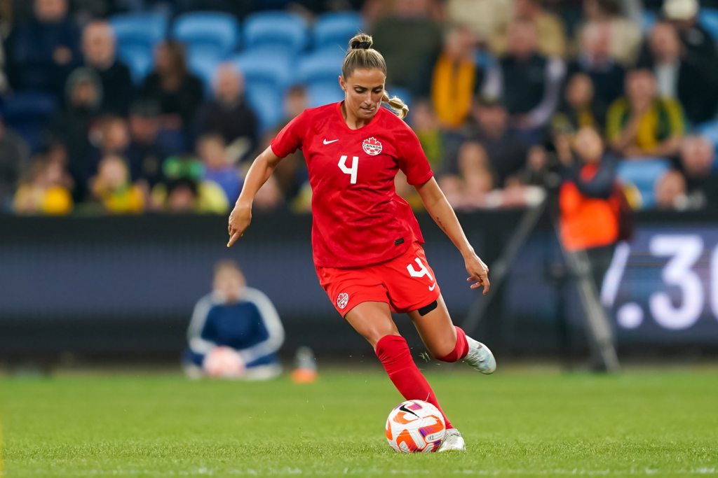 ACL Injuries: The Rehab Role of Physiotherapy