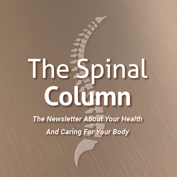 Helping Arthritis Pain