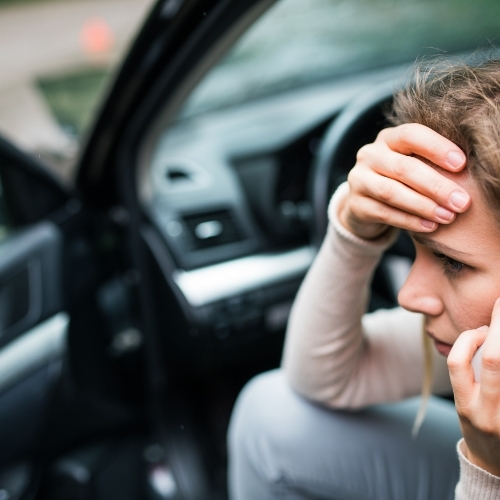 motor-vehicle-accident-injuries-1003