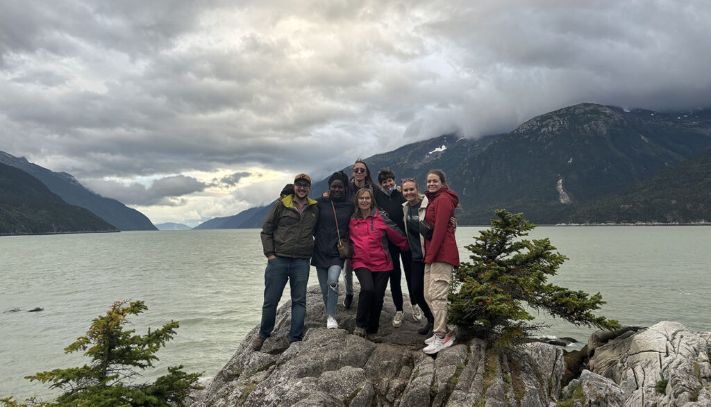 A Must For Your Bucketlist — In Our Own Backyard !