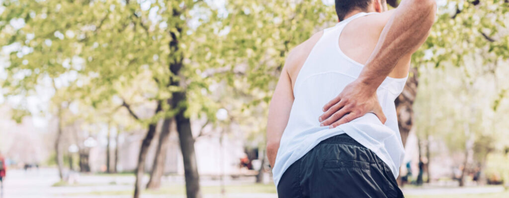 Physiotherapy Isn’t Just for Athletes: How It Helps in Daily Life
