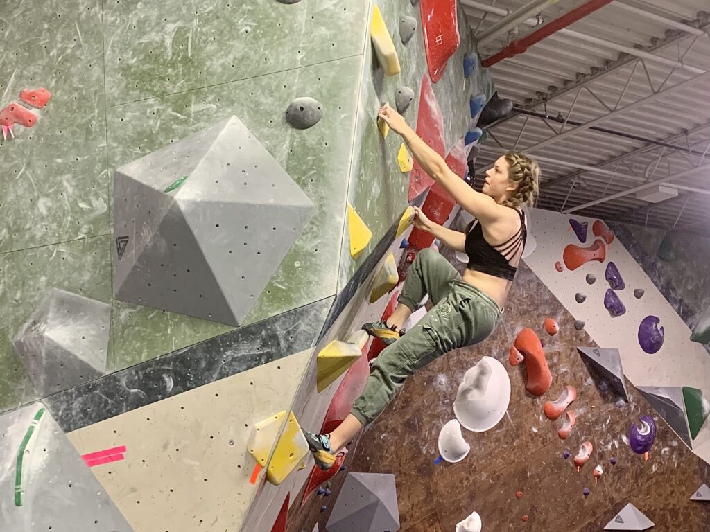 Scaling Safely: Essential Tips for Injury Prevention in Rock Climbing
