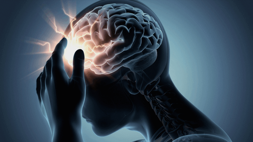 Concussion Symptoms Won’t Go Away? Try Physiotherapy