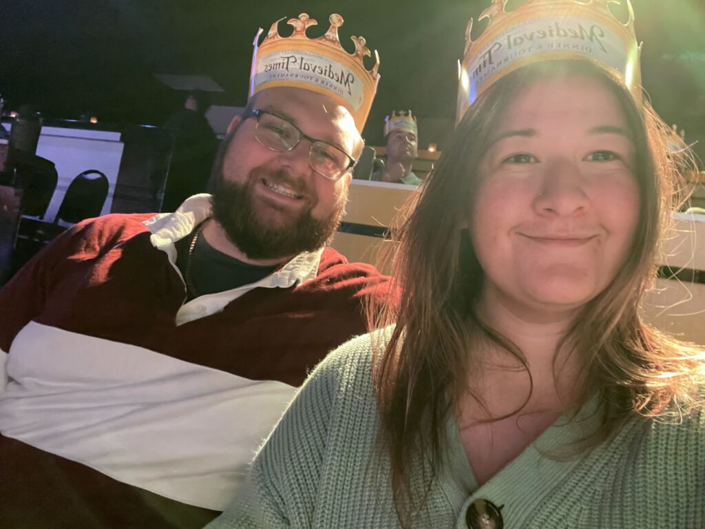 Natalie Yeo Registered Massage Therapist