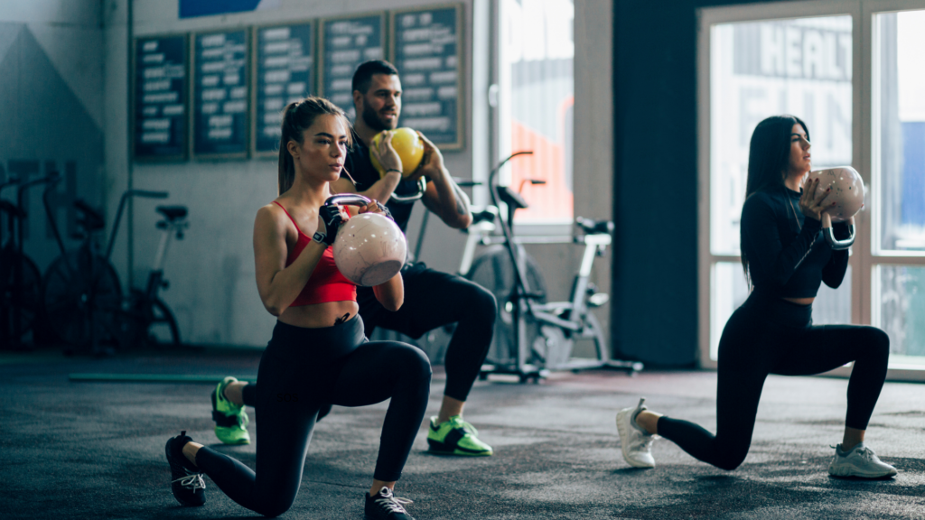 The Difference Between Being “Strong” and Being Resilient