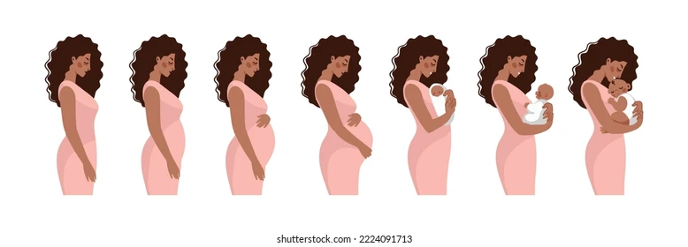How Can Pelvic Floor Physiotherapy Support Your Pregnancy?